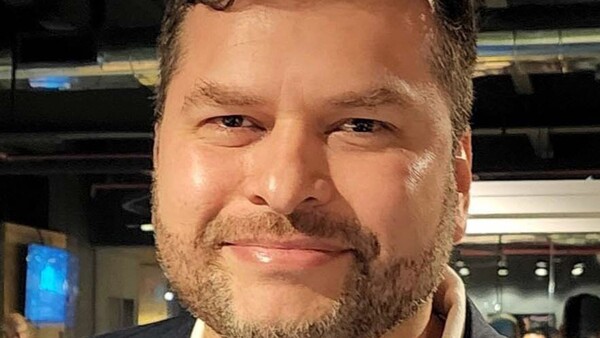 Caída de Maduro podría revitalizar el sector petrolero en Venezuela