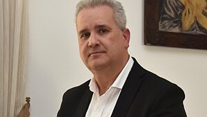 “Acuerdo abre mercado con alto poder adquisitivo y hay desafíos”