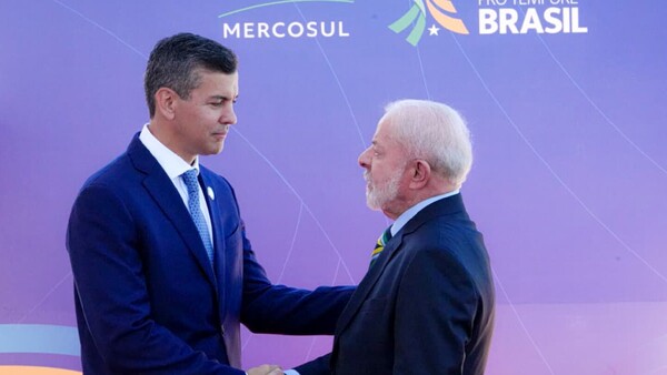 UE-Mercosur: Ven como auspicioso, pero preocupa disparada de precios