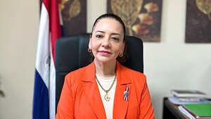 RUN permitirá trazabilidad a través de un solo sistema de control, sostienen