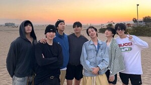 Discos de 2026: Regreso de BTS a Madonna, Charli XCX o ¿Rihanna?