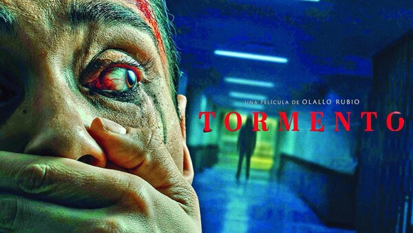 La Morgue, un hito del cine y un histórico remake