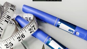 El temido efecto rebote y los nuevos fármacos para adelgazar