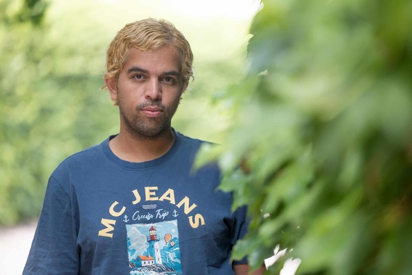 Creyó viajar por trabajo y terminó esclavo en Birmania