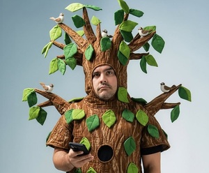 Se presentó el teaser de "Unfollow"