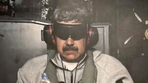 Delta Force La fuerza de élite que capturó a Nicolás Maduro