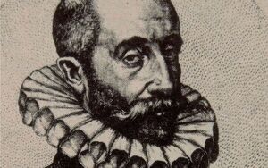 El despertar guaraní de Cabeza de Vaca