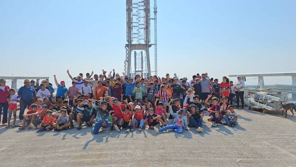 Carmelo Peralta reclama presencia permanente del Registro Civil para frenar la «pérdida de identidad» en el distrito