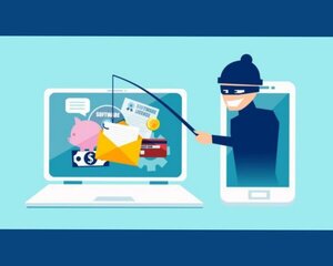 Alerta por estafas en redes sociales: apuntan a coleccionistas de camisetas