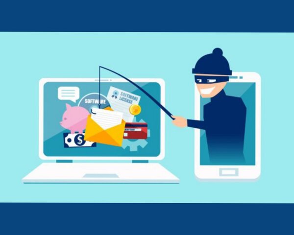 Alerta por estafas en redes sociales: apuntan a coleccionistas de camisetas