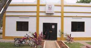 Diario HOY | Solicitan colaboración para identificar a mujer fallecida en Mariano Roque Alonso