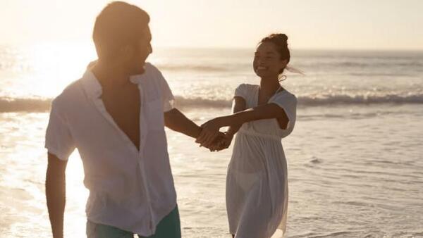  ¿Qué pasa en tu cerebro (y en tu cuerpo) cuando te enamoras?