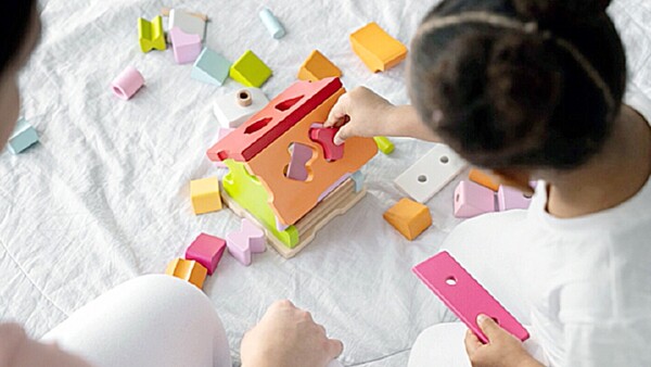 Vacaciones: Instan a fomentar los juegos lejos de las pantallas