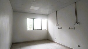 INCAN 2026: renovación del área de internados y expansión de servicios