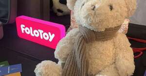 Diario HOY | Juguetes con IA levantan polémica y fabricantes prometen mejorarlos