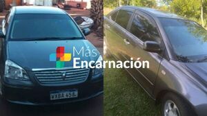 Asaltan en vivienda y se llevan automóvil màs dinero en General Artigas