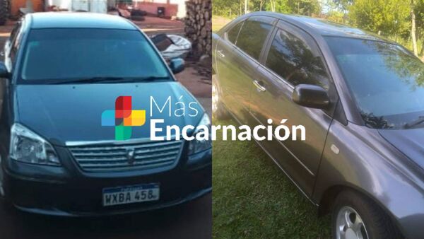 Asaltan en vivienda y se llevan automóvil màs dinero en General Artigas