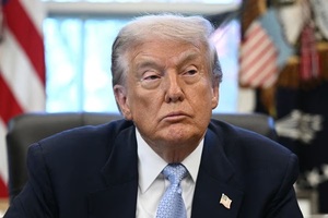 Donald Trump anunció que “no habrá más petróleo ni dinero” venezolano para el régimen de Cuba - ADN Digital