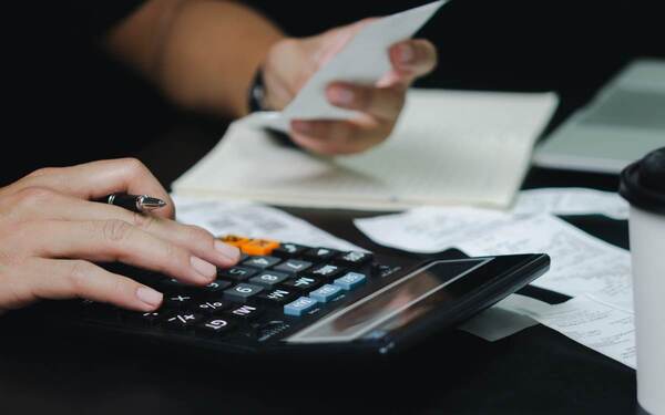 Salario mínimo 2026: listado de los más fuertes y débiles de Latinoamérica