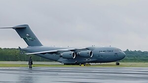 Apoyo de EEUU incluye cursos de 6 meses a 40 militares paraguayos