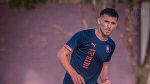 Los amistosos dejan huellas y miden la realidad