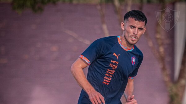 Los amistosos dejan huellas y miden la realidad