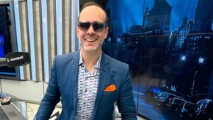 "La Rock & Pop sigue siendo un referente de música, cultura y libertad de expresión"