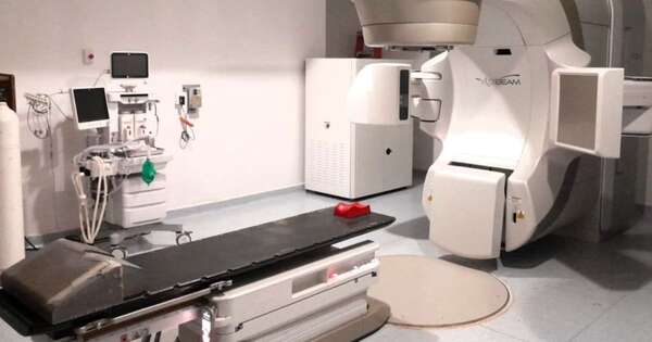 Diario HOY | Emiten recomendaciones para pacientes en tratamiento de radioterapia