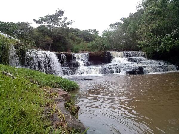 El turismo nacional evoluciona hacia destinos de bajo costo
