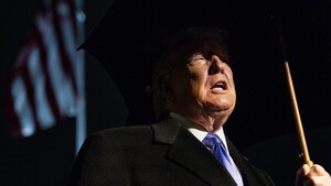 Trump advierte a Cuba de que no recibirá más petróleo ni dinero de Venezuela