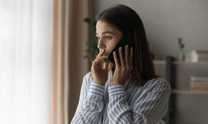 La Línea 155 del ministerio de Salud ya recibió casi 10.000 llamadas en ocho meses de funcionamiento - OviedoPress