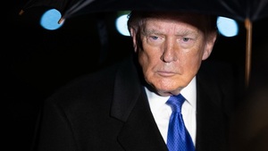 Trump amenaza con cortar el petróleo y el apoyo venezolano a Cuba - Concepción al Día