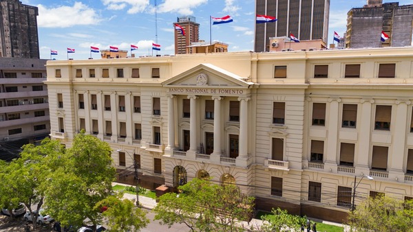 Paraguay 2026: Economía, Grado de Inversión y Desafíos