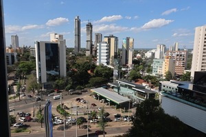 Bolsa de Valores: Capital de Largo Plazo tras Récord