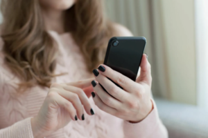 Alias registrados ya superan los 4,1 millones hasta noviembre, casi 11 veces más que en sus inicios