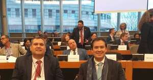 La Nación / Acuerdo Mercosur-UE abre “autopista de oportunidades”