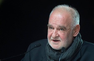 Adiós a Béla Tarr: Muere el Maestro del Cine Húngaro