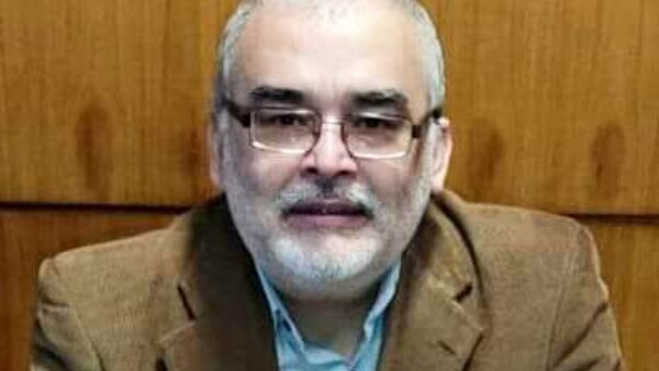 Cuestionan falta de novedades sobre venta de energía al Brasil