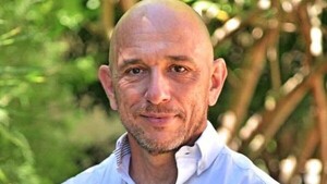 Capeco advierte sobre salvaguardas unilaterales en acuerdo Mercosur-UE