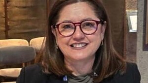 INE inicia nuevo ciclo de encuestas claves para el mercado laboral