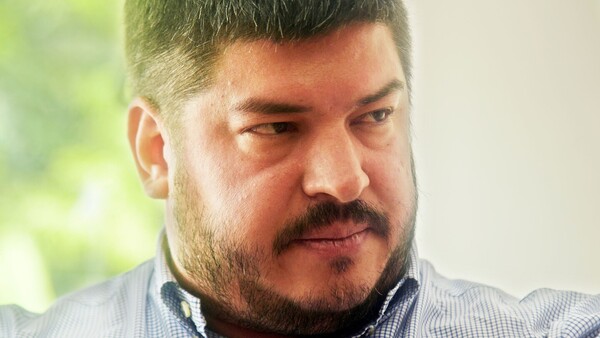 Transparencia es necesaria para una reforma de la Caja Fiscal, advierten