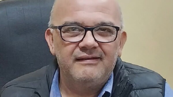 Varios intendentes aprietan el acelerador para lograr su rekutu