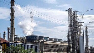 Petroleras, listas para invertir en Venezuela, según EEUU