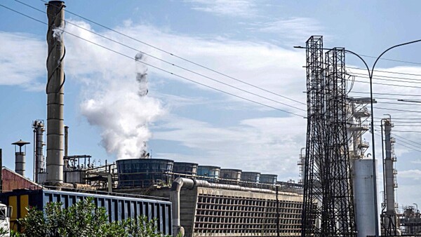 Petroleras, listas para invertir en Venezuela, según EEUU