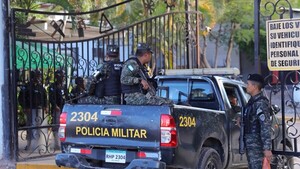 Pedido de recuento de votos agudiza crisis en Honduras