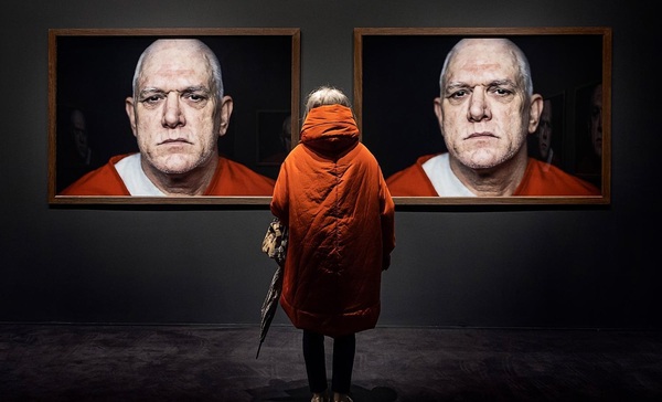 Abierta la convocatoria para los Premios Castellitx de Fotografía y Pintura 2026