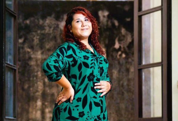 Verano en tablas: Entrenamiento teatral en Casa Sigilo