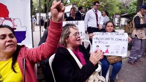 Surgen más modalidades de cómo operaría la mafia de los pagarés