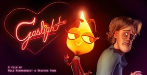 Doce cortometrajes animados para disfrutar en familia estas vacaciones de verano