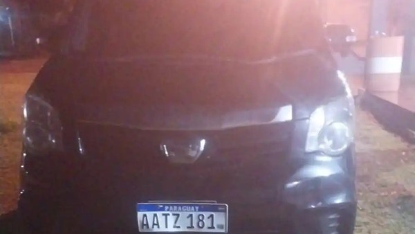 Niña de tres años fallece tras ser atropellada en Naranjal